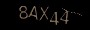 validcode